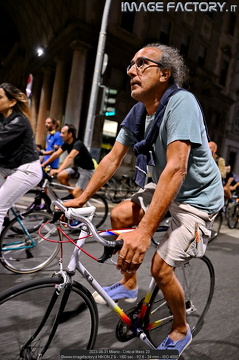 2023-08-31 Milano - Critical Mass 23